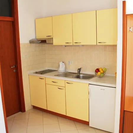 Apartments Artemis Dubrovnik (Adults Only) Exterior photo