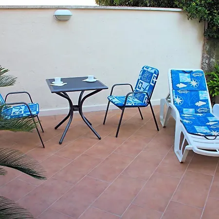 Apartments Artemis Dubrovnik (Adults Only) Exterior photo