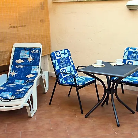 Apartments Artemis Dubrovnik (Adults Only) Exterior photo