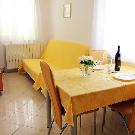 Apartments Artemis Dubrovnik (Adults Only) Room photo