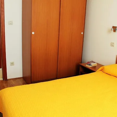 Apartments Artemis Dubrovnik (Adults Only) Room photo