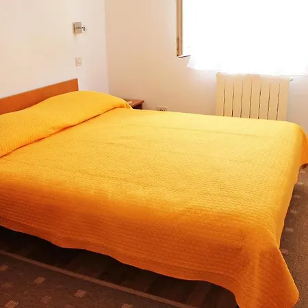 Apartments Artemis Dubrovnik (Adults Only) Room photo