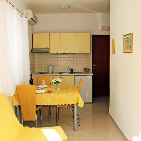 Apartments Artemis Dubrovnik (Adults Only) Room photo