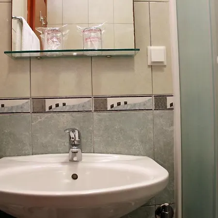 Apartments Artemis Dubrovnik (Adults Only) Room photo