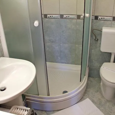 Apartments Artemis Dubrovnik (Adults Only) Room photo