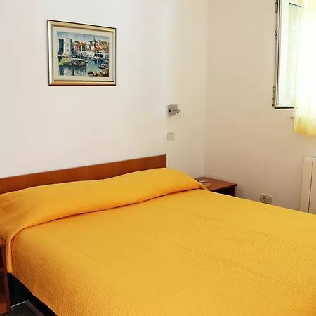 Apartments Artemis Dubrovnik (Adults Only) Exterior photo