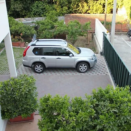 Apartments Artemis Dubrovnik (Adults Only) Exterior photo