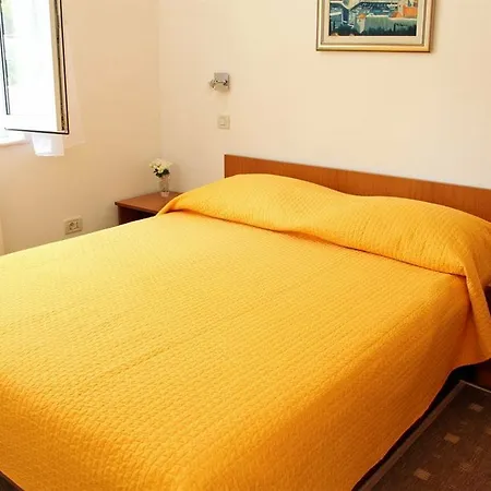 Apartments Artemis Dubrovnik (Adults Only) Exterior photo