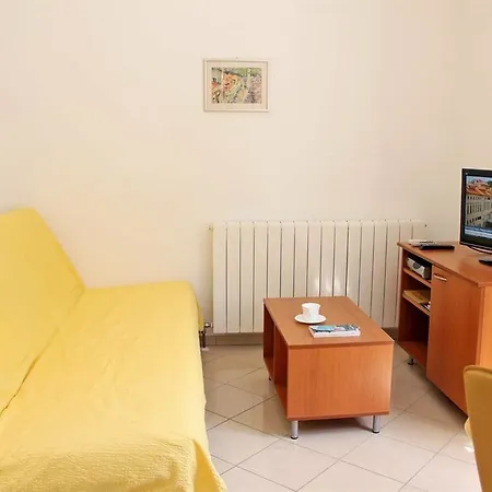 Apartments Artemis Dubrovnik (Adults Only) Exterior photo