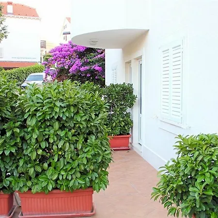 Apartments Artemis Dubrovnik (Adults Only) Exterior foto