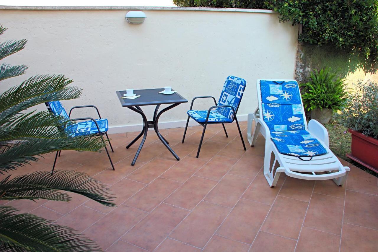 Artemis (adults Only) * Dubrovnik
