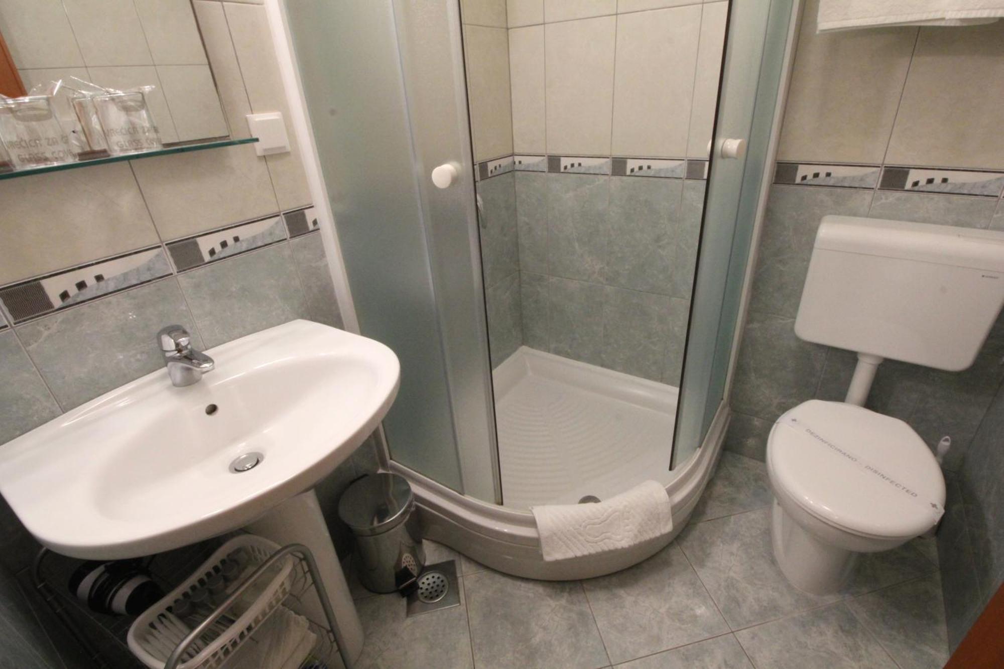 Artemis (adults Only) Dubrovnik