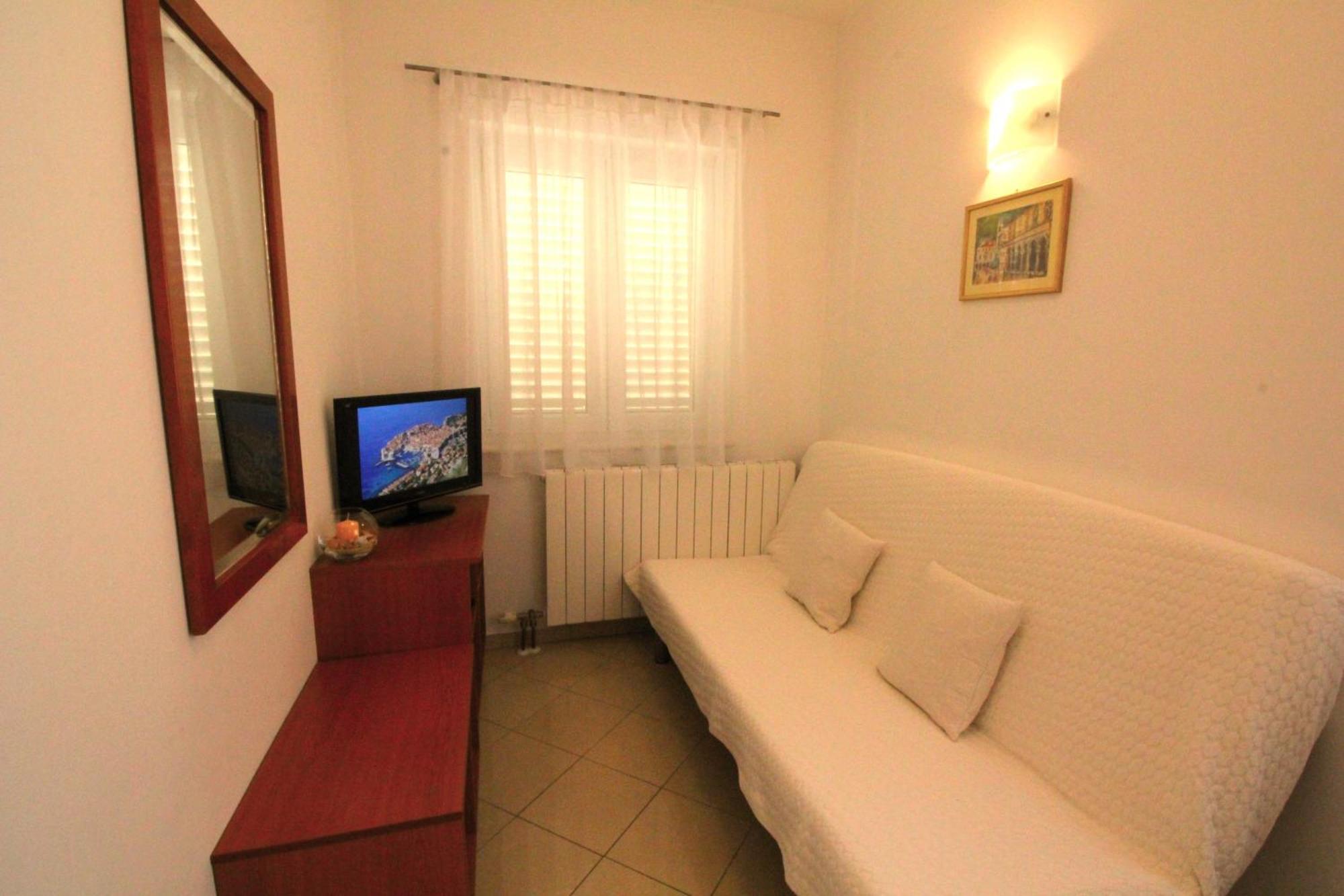 Artemis Appartement Dubrovnik