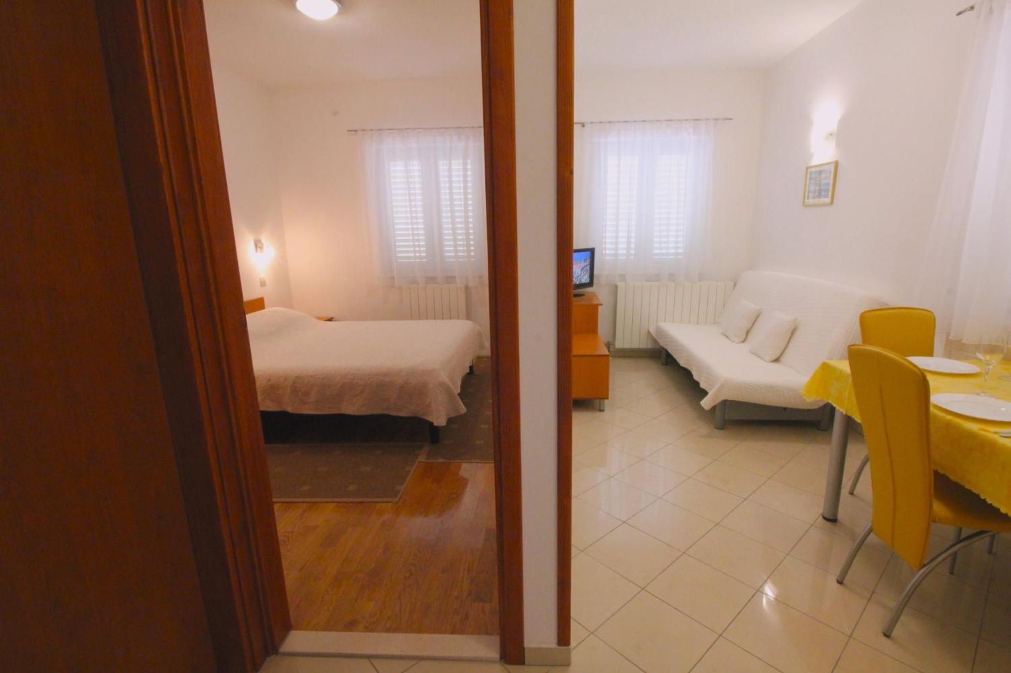 Artemis Dubrovnik