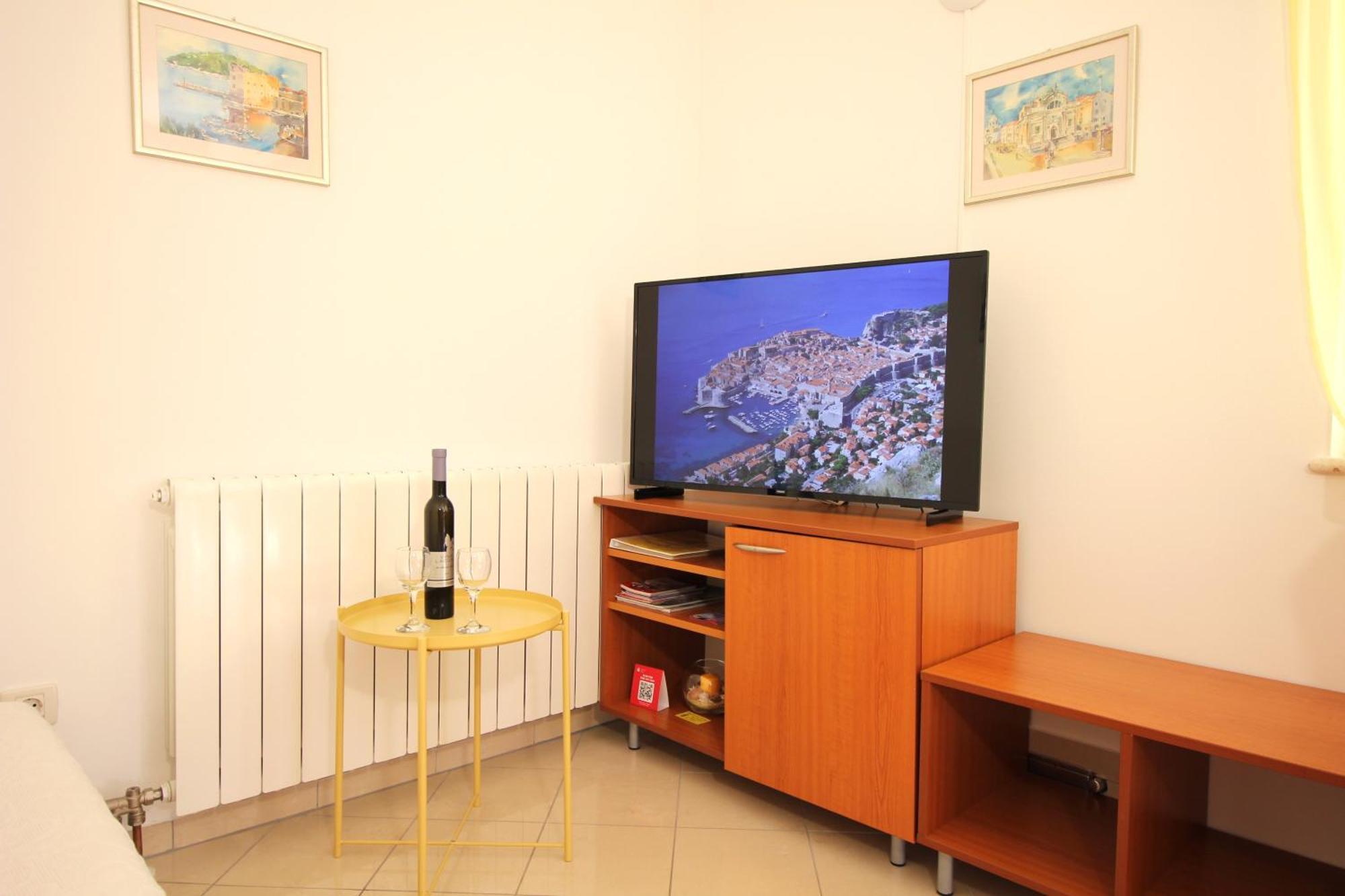 Artemis Dubrovnik