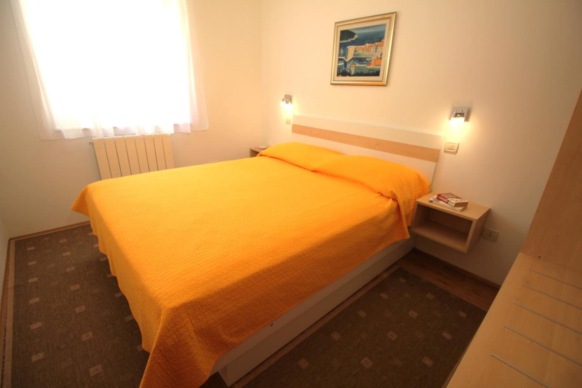 Apartma Artemis (adults Only) *