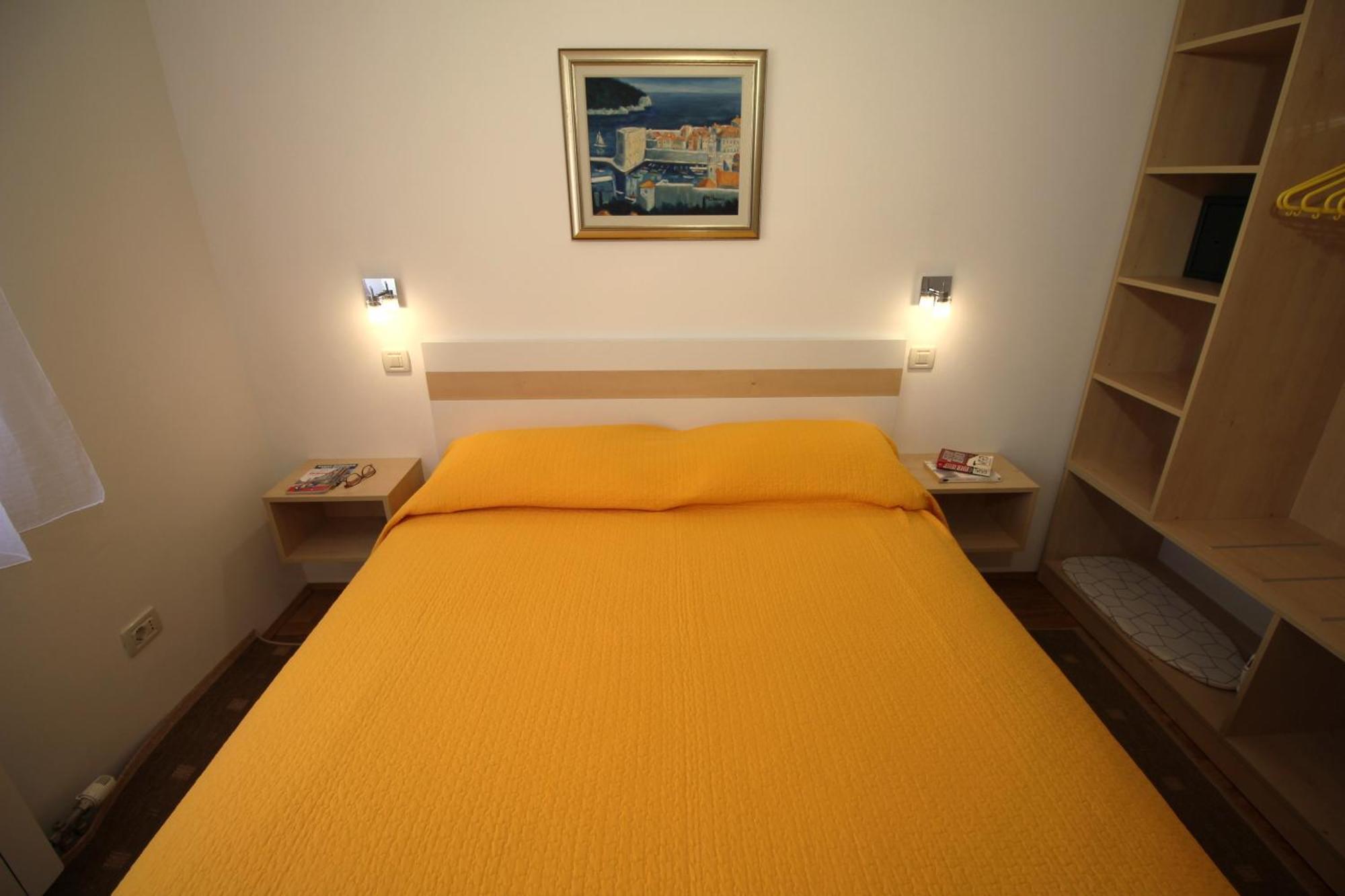 Appartement Artemis Dubrovnik