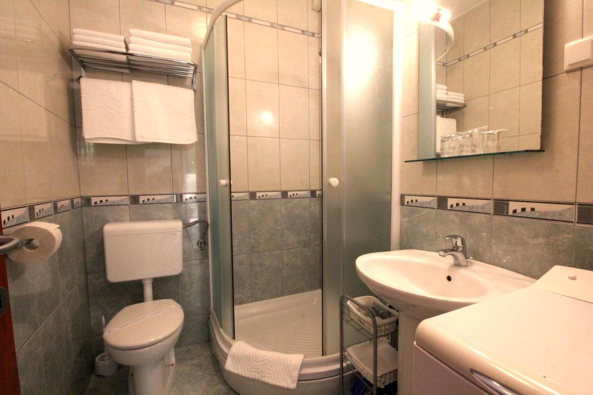 Artemis (adults Only) Dubrovnik