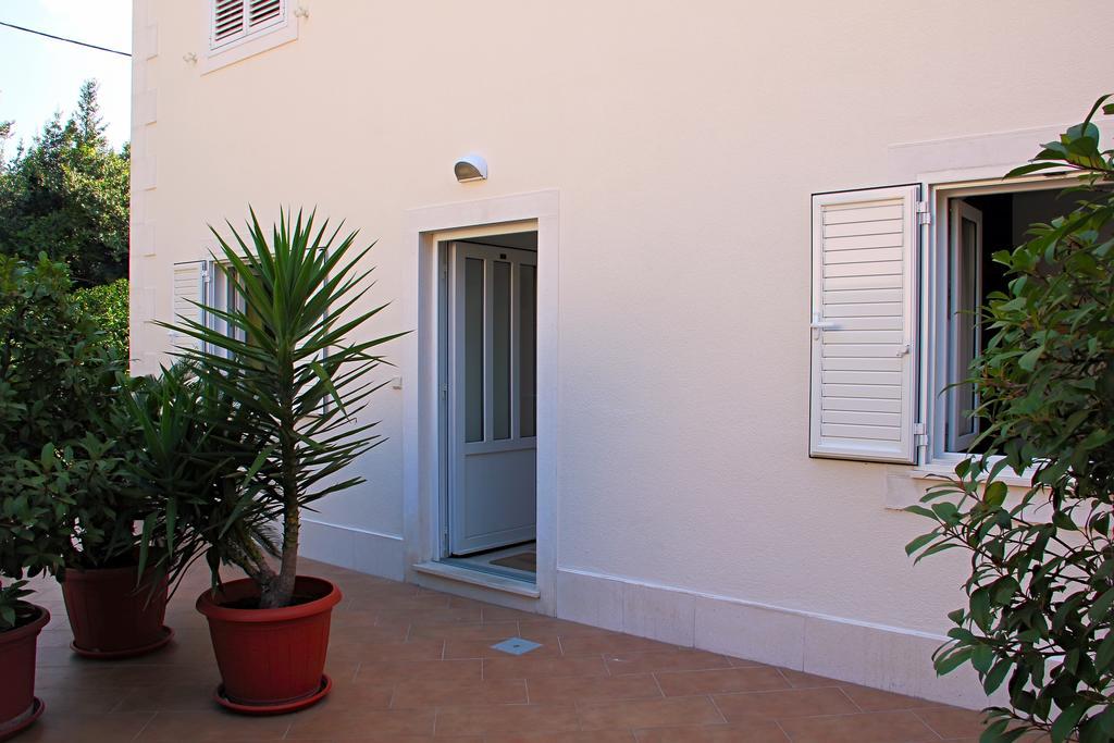 Apartma Artemis (adults Only) *