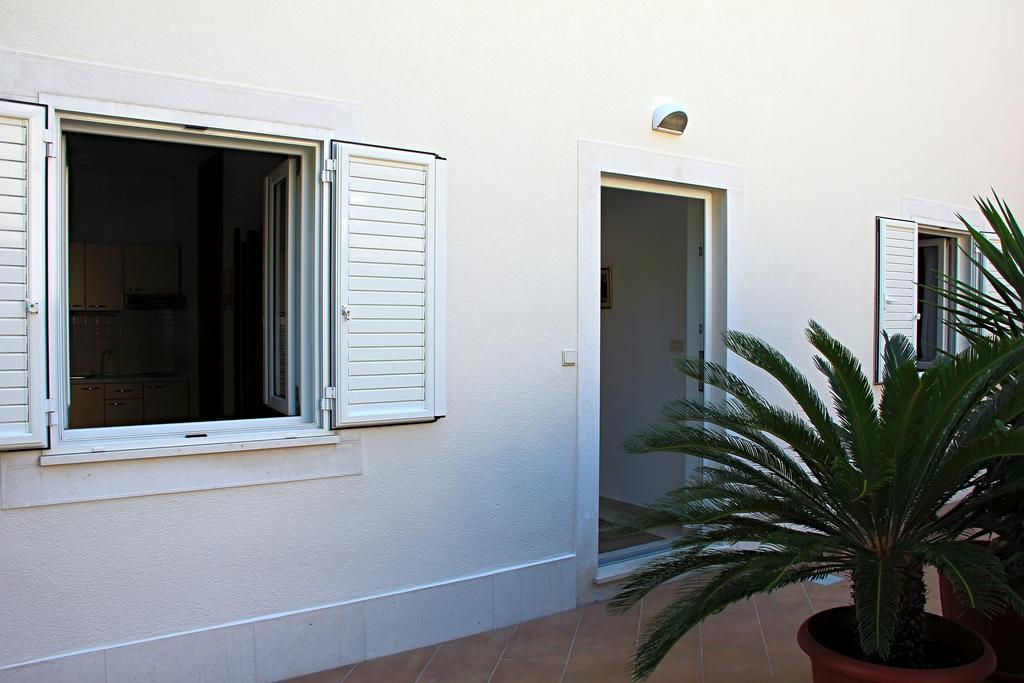Appartement Artemis Dubrovnik