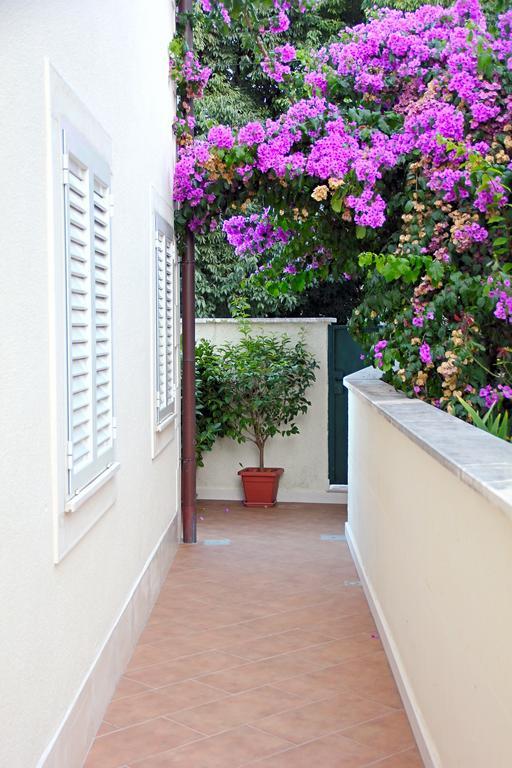 Apartma Artemis (adults Only) Dubrovnik