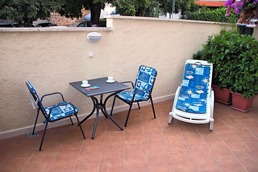 Appartement Artemis Dubrovnik