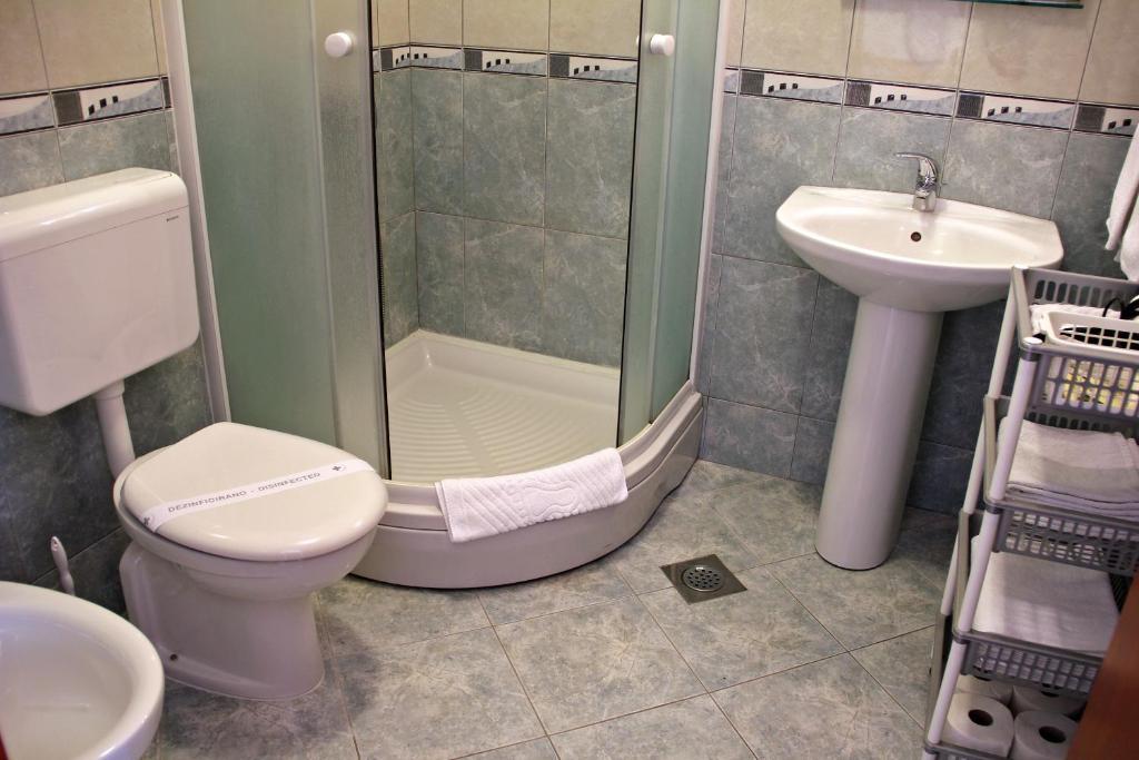 Appartement Artemis Dubrovnik