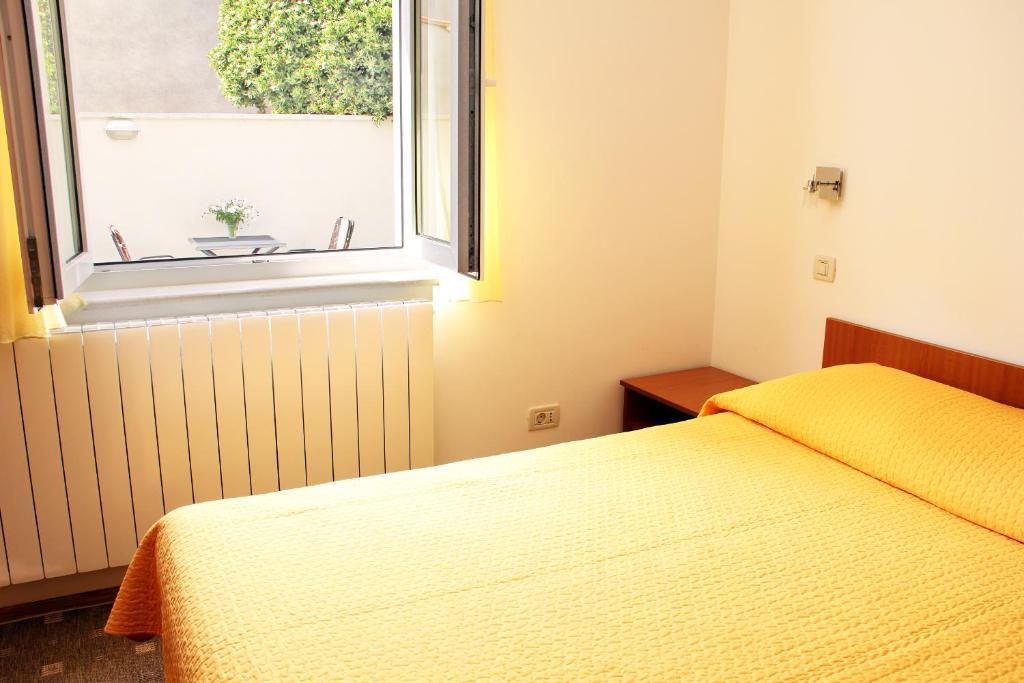 Appartement Artemis