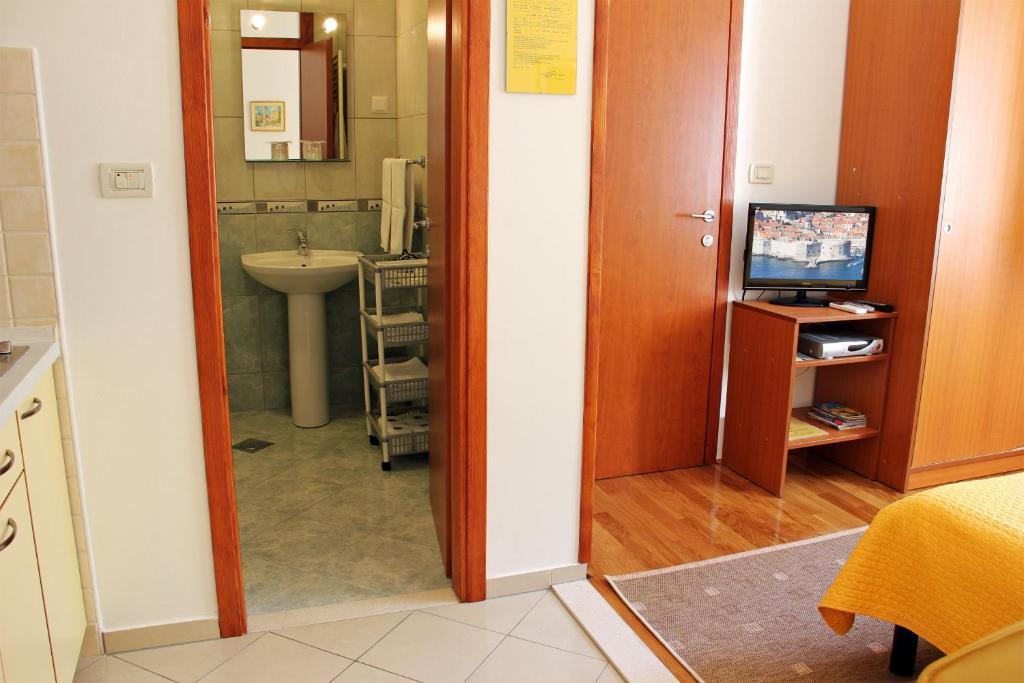 Artemis Appartement Dubrovnik