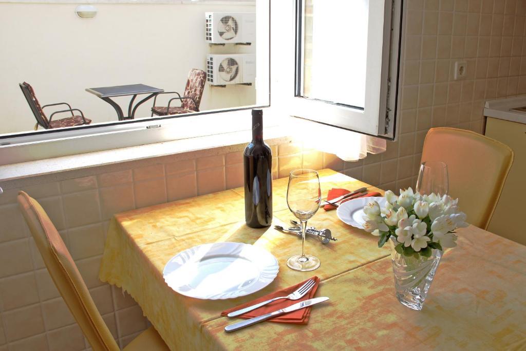 Artemis (adults Only) Dubrovnik