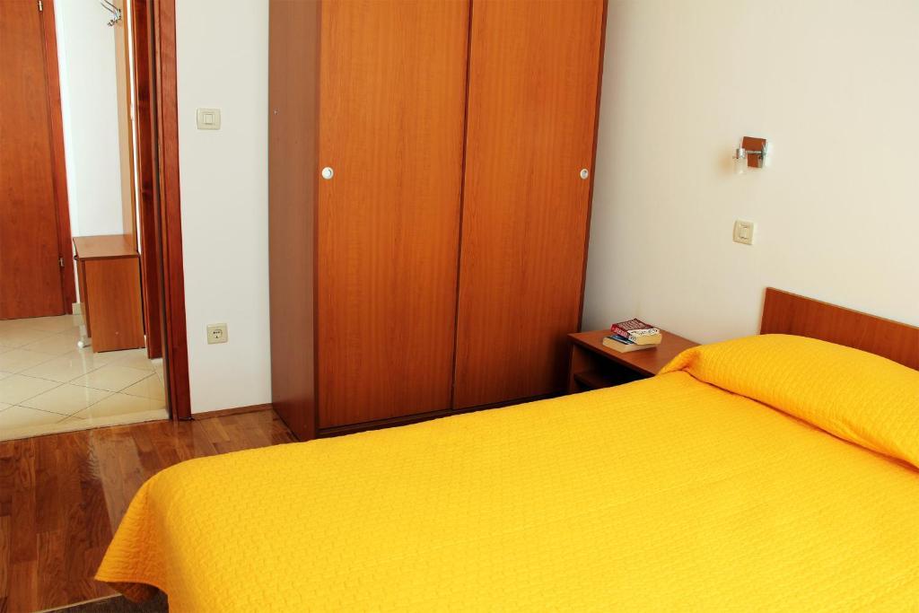 Artemis (adults Only) * Dubrovnik