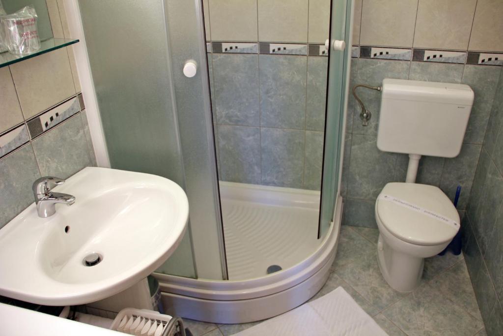 Artemis (adults Only) Dubrovnik