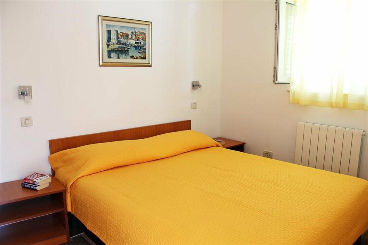 Artemis (adults Only) * Dubrovnik