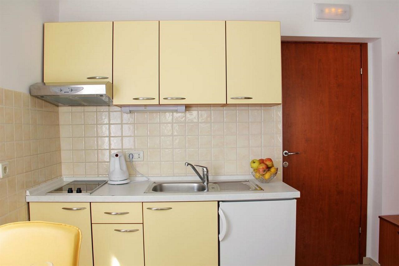 Artemis Appartement Dubrovnik