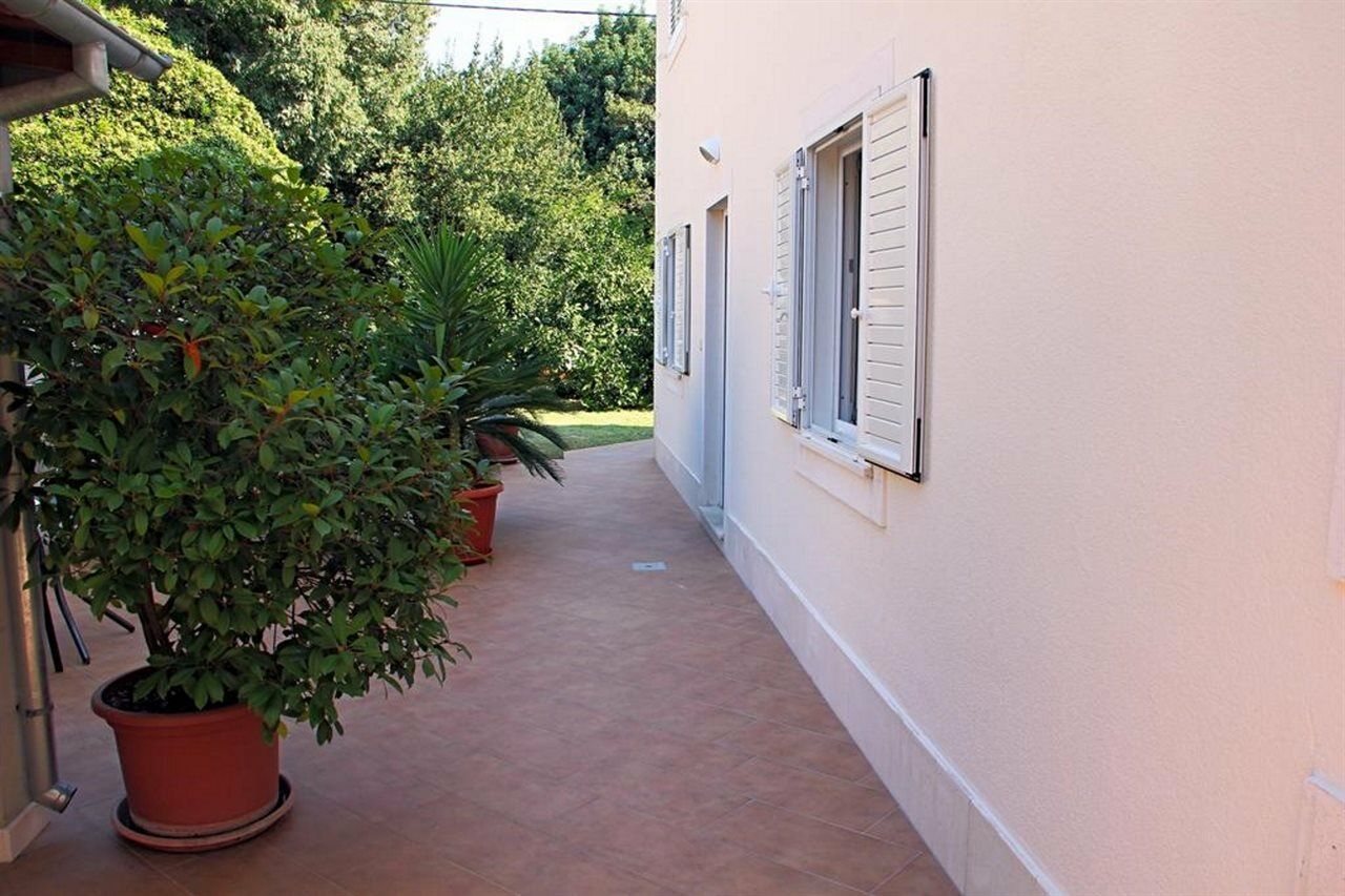 Artemis (adults Only) * Dubrovnik