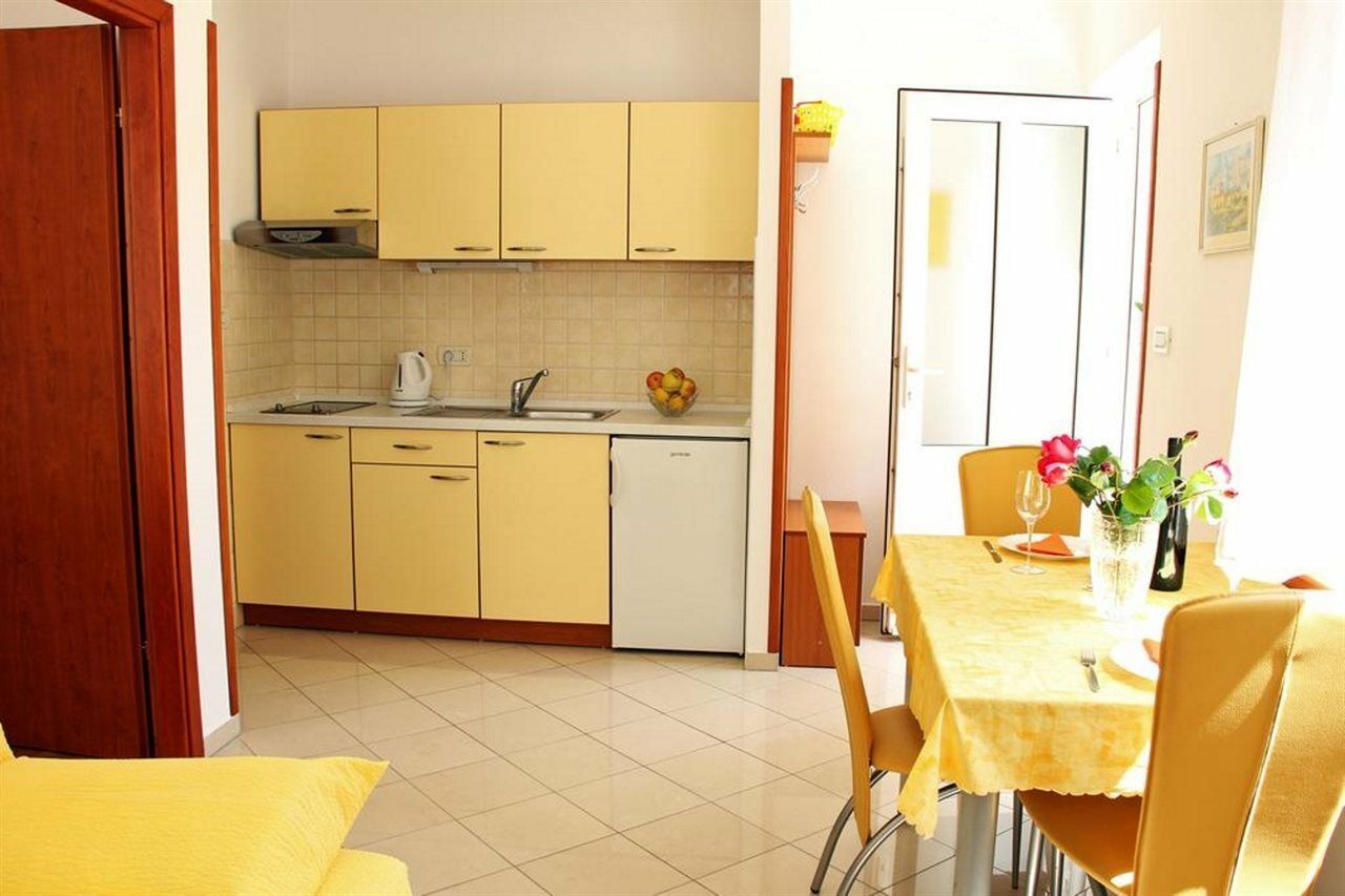 Artemis (adults Only) * Dubrovnik