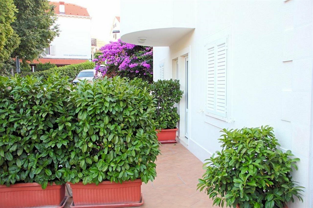 Artemis Appartement